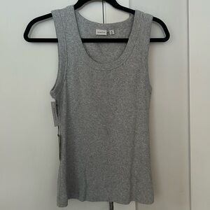 NWT Aritzia Babaton Busy tank